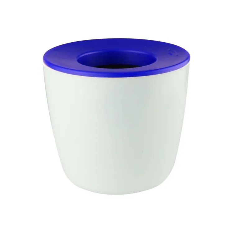 Picture of Mini Desk Plant Pot