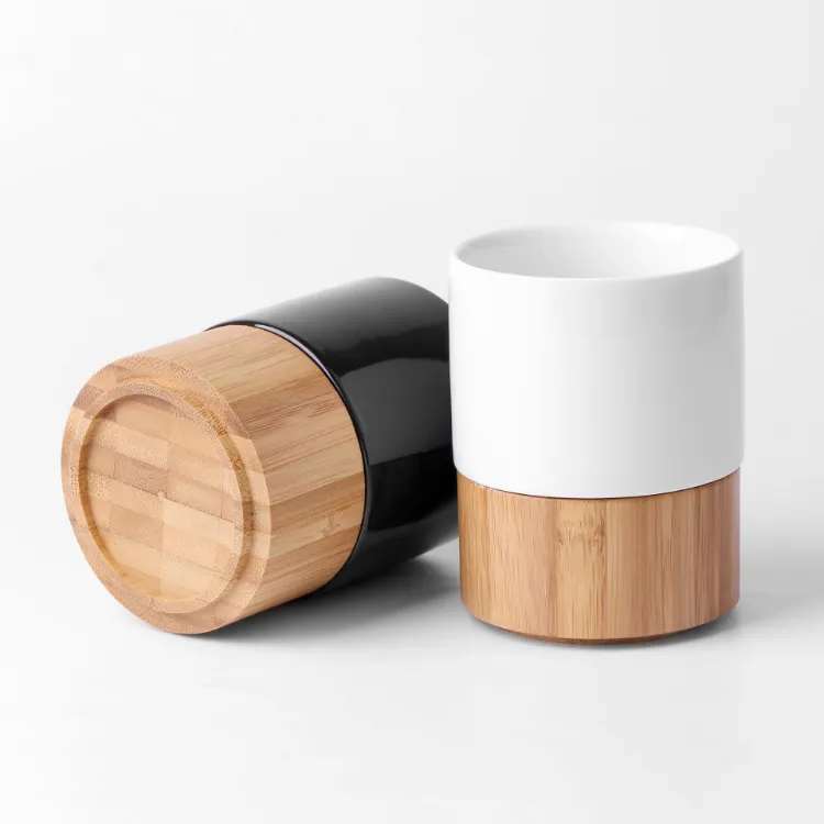 Picture of Cerabam Mug