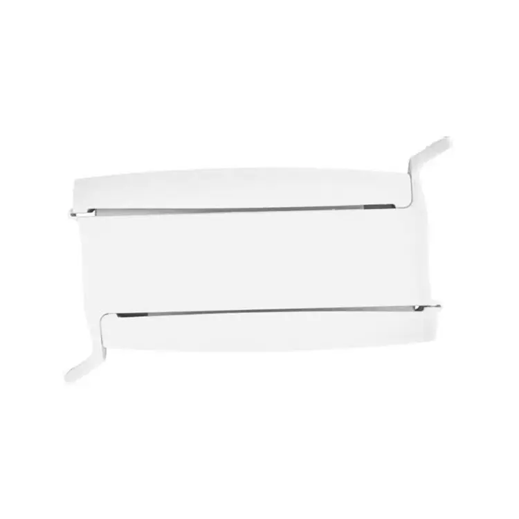 Picture of Two Sides Food Clip