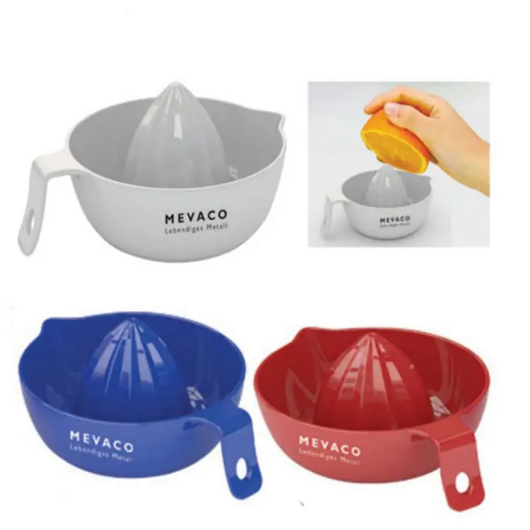 Picture of Plastic Juicer