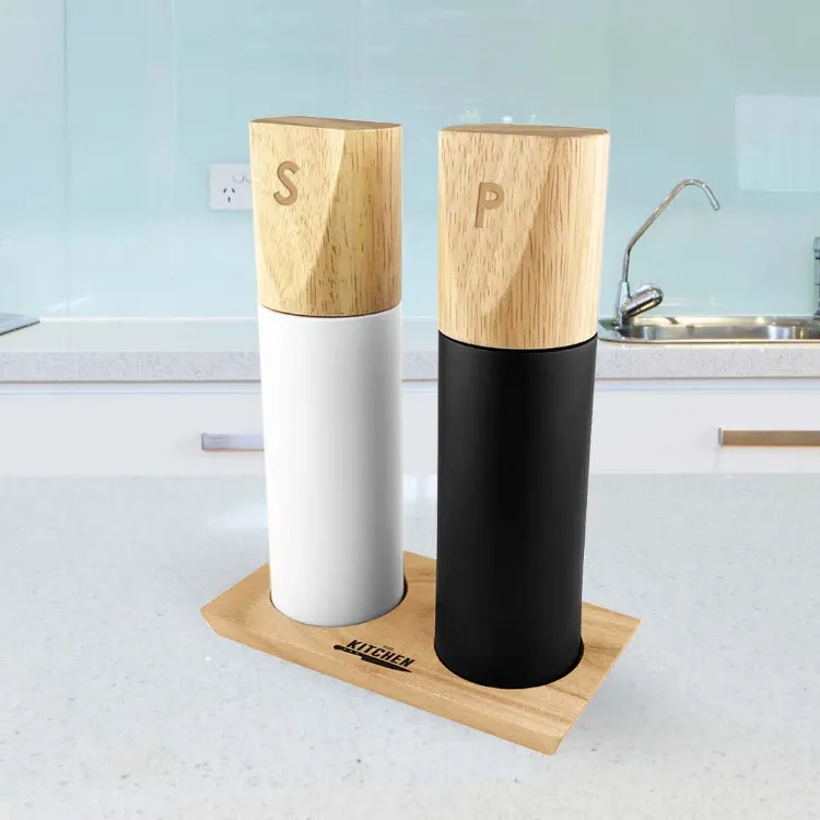 Picture of Maxwell Grinder