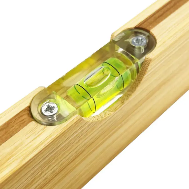 Picture of Spirit Bamboo Bottle Opener Leveller