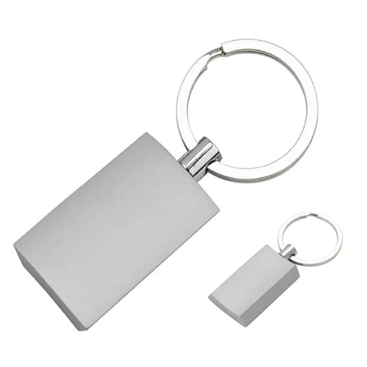 Picture of Dalmor Key Ring