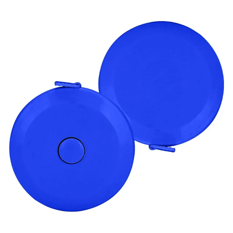 Picture of Compact Tape Measure