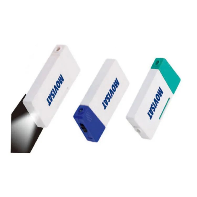 Picture of Tool Set with Light