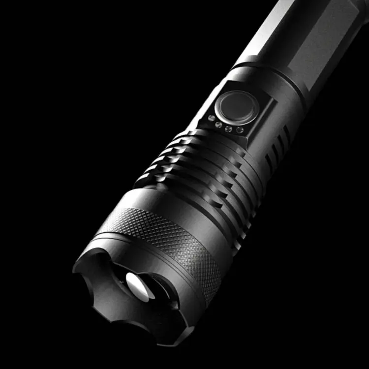 Picture of Innotech Outdoor Torch
