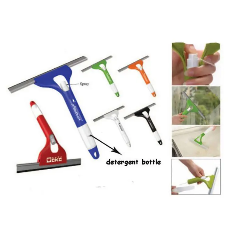 Picture of Window Scrapper