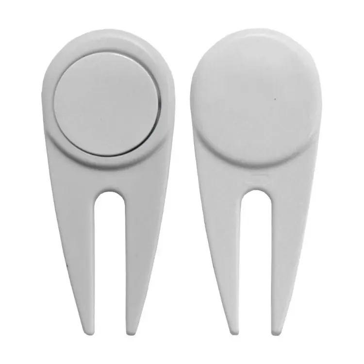 Picture of Plastic Golf Divot Repairer