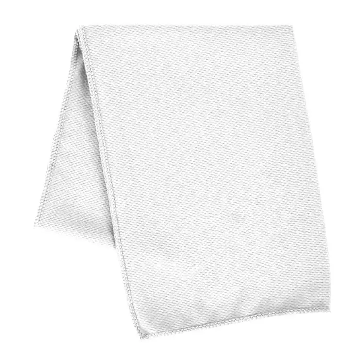 Picture of Cooling Towel SL