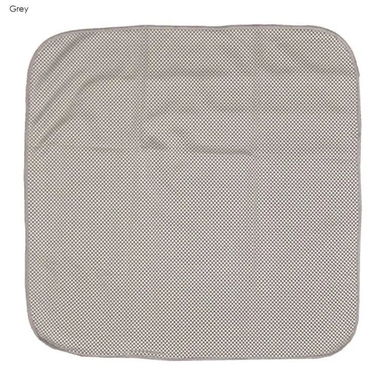 Picture of Cooling Face Cloth DL