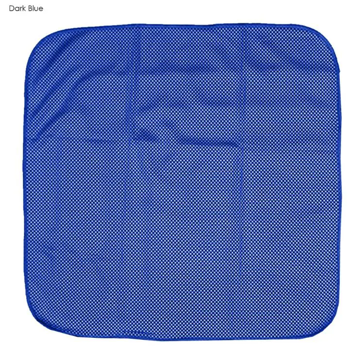 Picture of Cooling Face Cloth DL