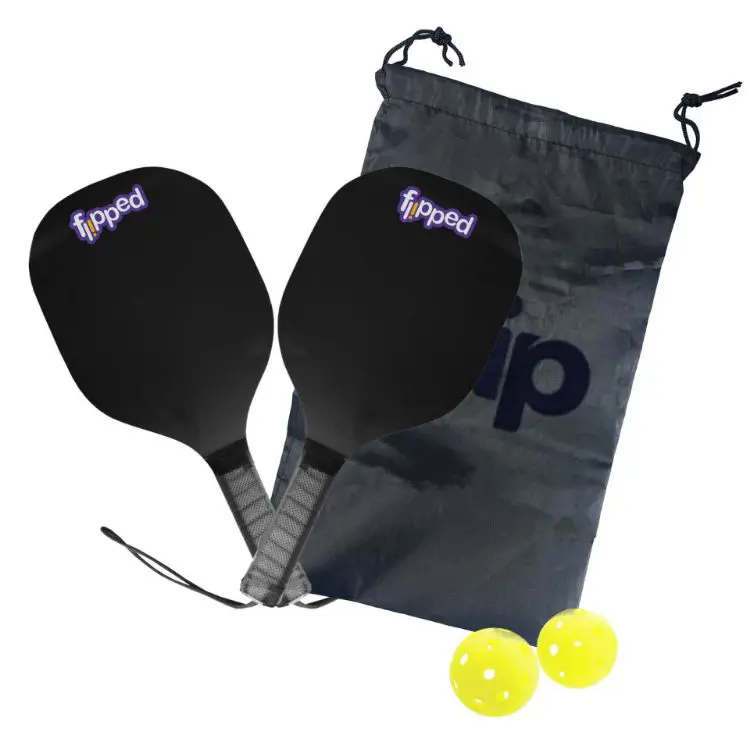Picture of Kels Pickleball Set