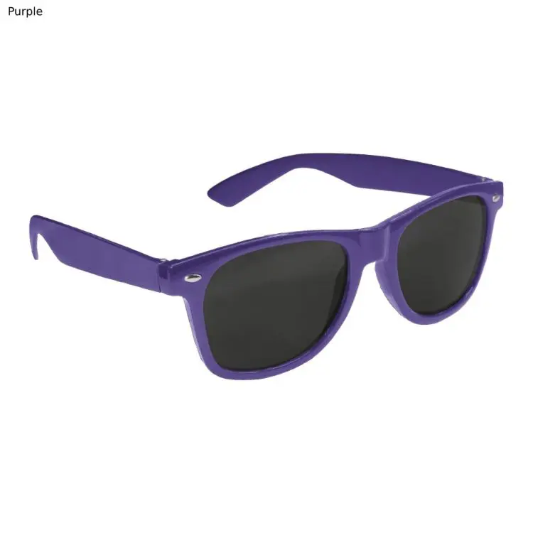 Picture of Raybeam Premium Sunglasses