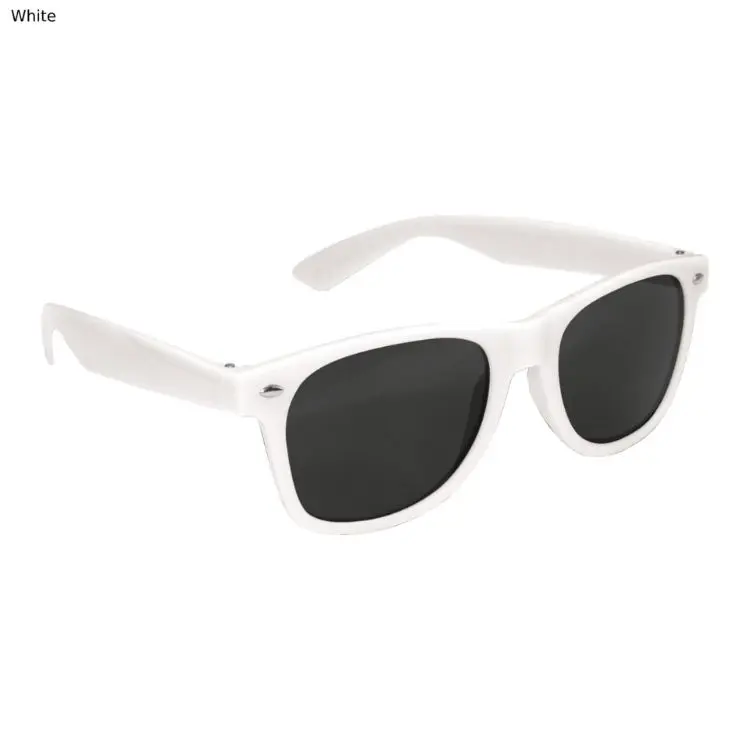 Picture of Raybeam Premium Sunglasses