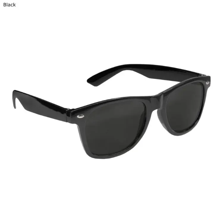 Picture of Raybeam Premium Sunglasses