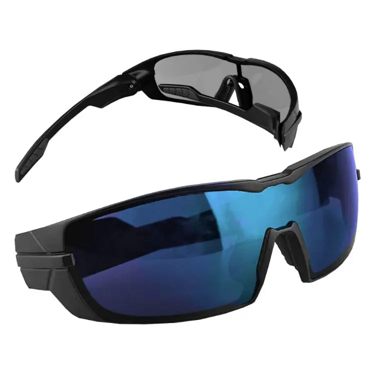 Picture of Twist Sunglasses