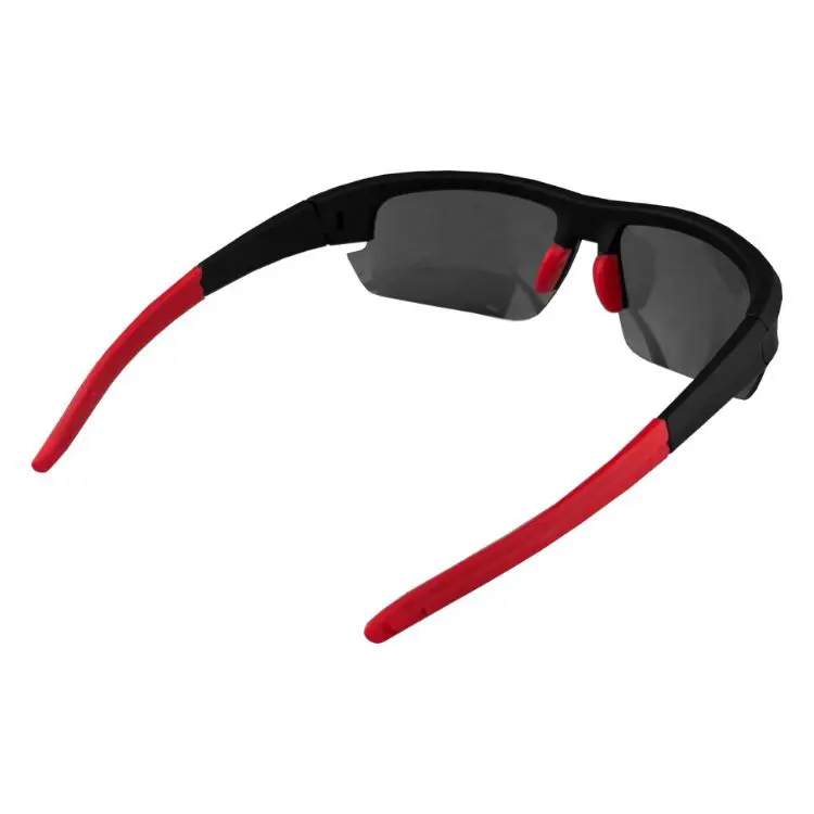 Picture of Logan Shield Sunglasses