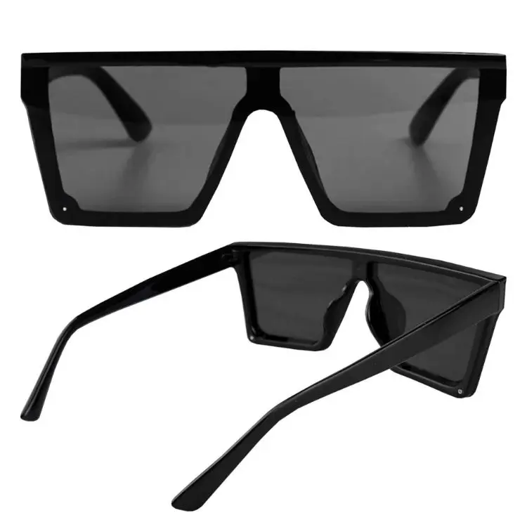 Picture of Malibu Sunglasses