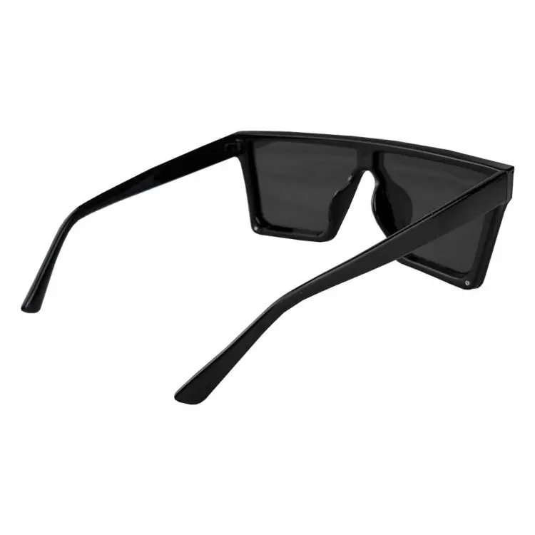 Picture of Malibu Sunglasses