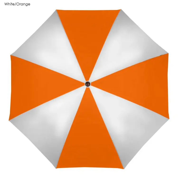 Picture of Sands Umbrella