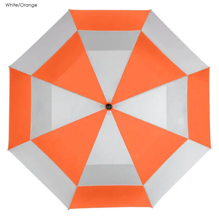 Picture of Dunes Umbrella