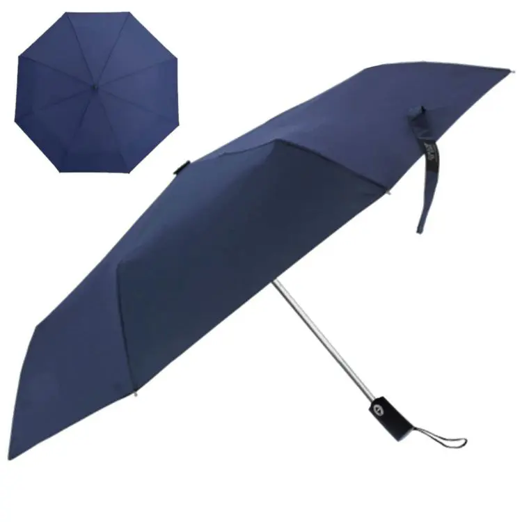 Picture of Kingston Umbrella