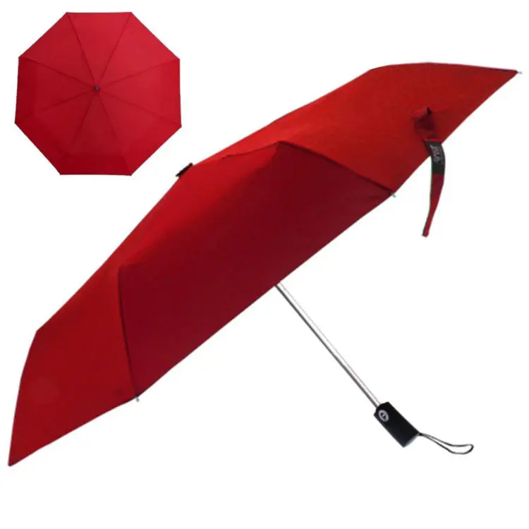 Picture of Kingston Umbrella