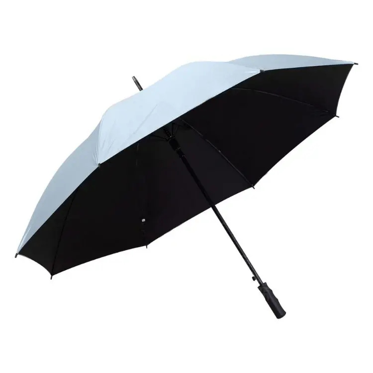 Picture of Sands Umbrella – Silver