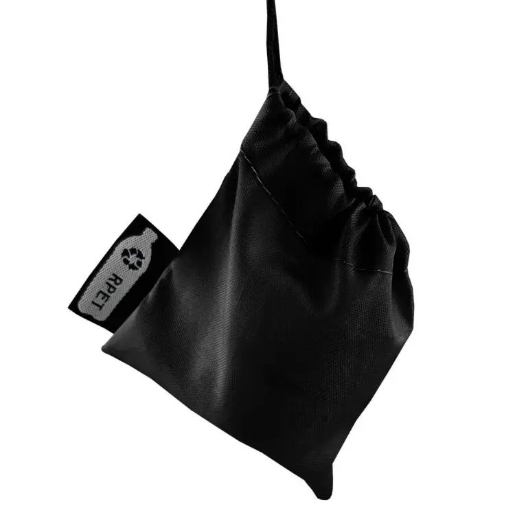 Picture of Shower Poncho