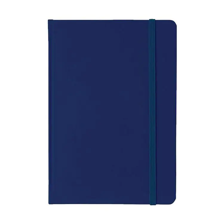 Picture of A5 PU Notebook