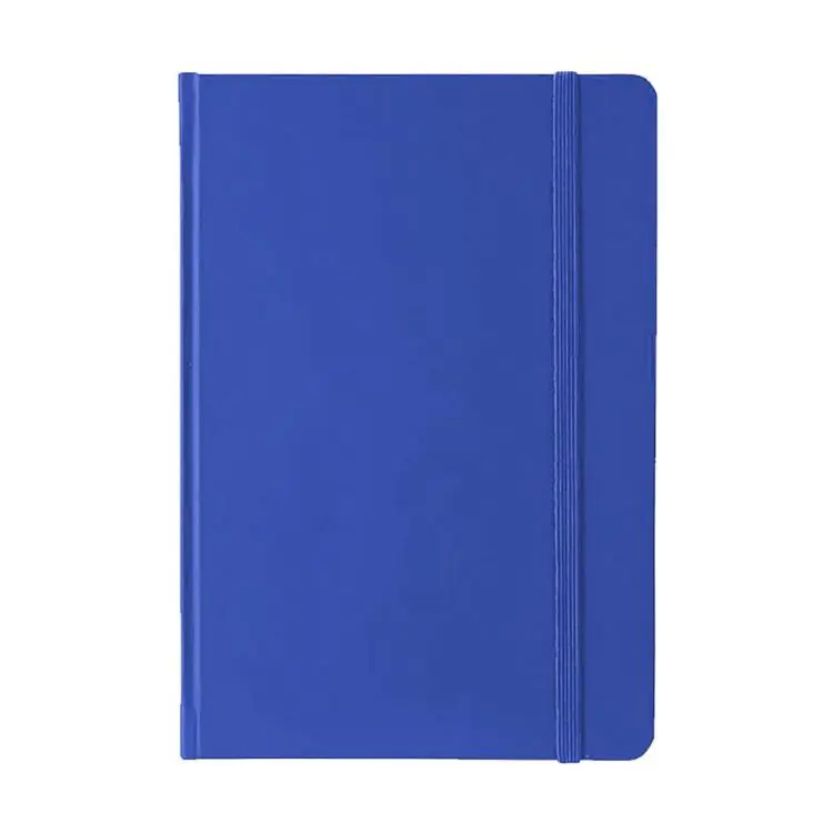 Picture of A5 PU Notebook