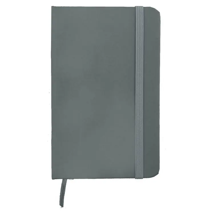 Picture of A6 Handy PU Notebook