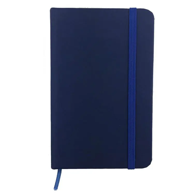 Picture of A6 Handy PU Notebook