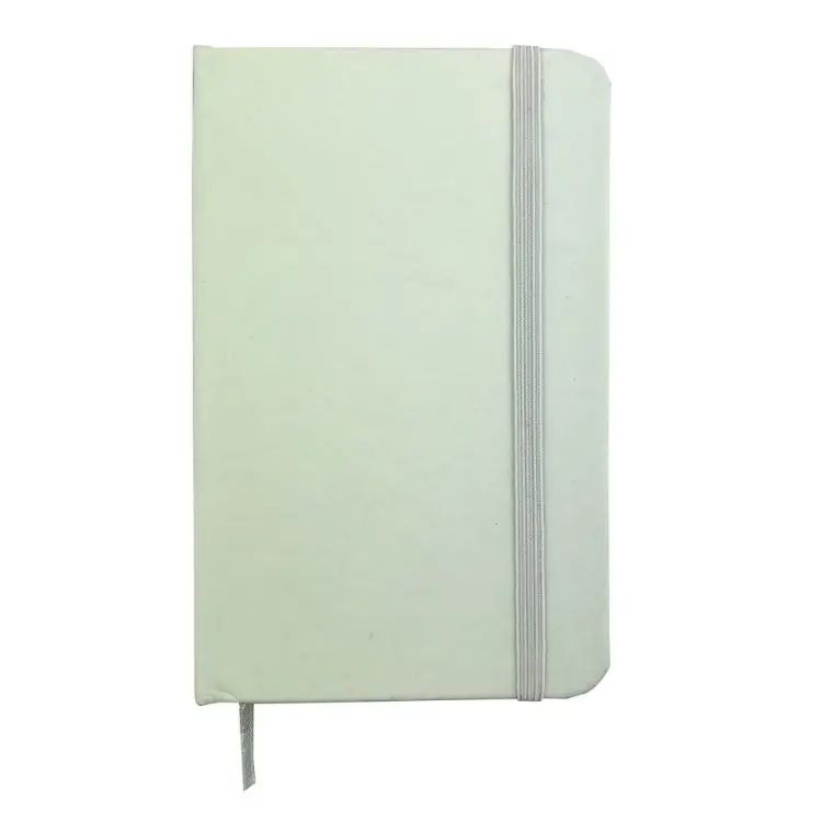 Picture of A6 Handy PU Notebook