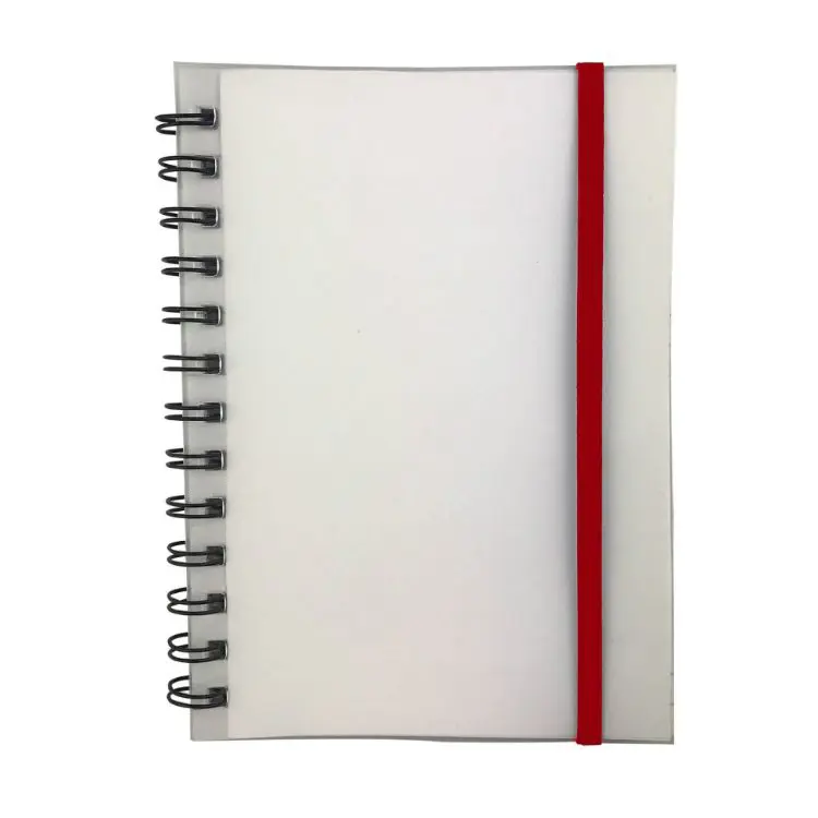 Picture of Launa B6 PP Notebook