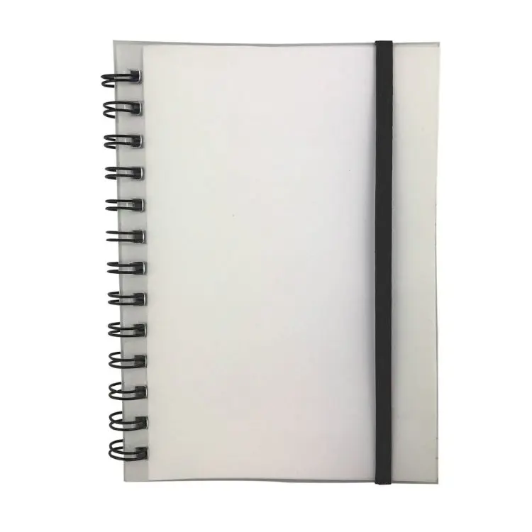 Picture of Launa B6 PP Notebook