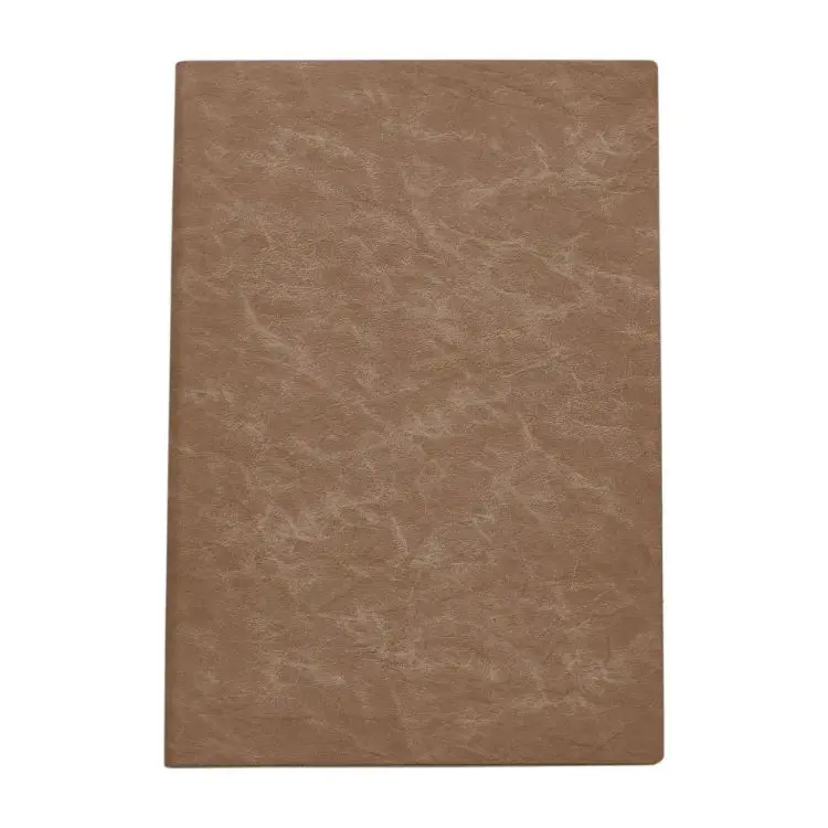 Picture of Falby Notebook