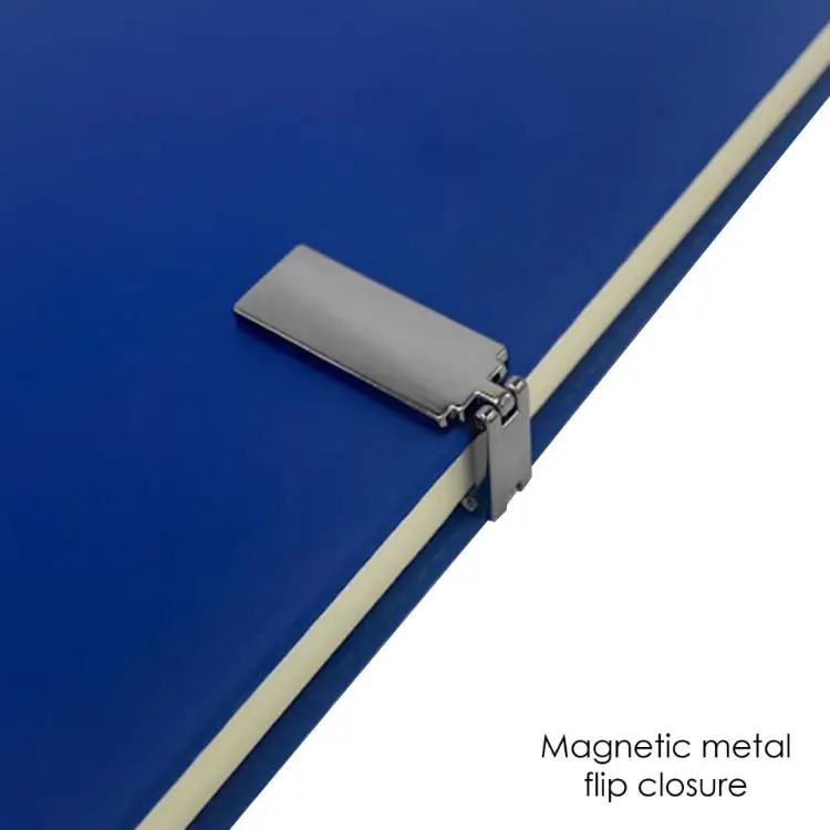 Picture of Derly Premium Notebook