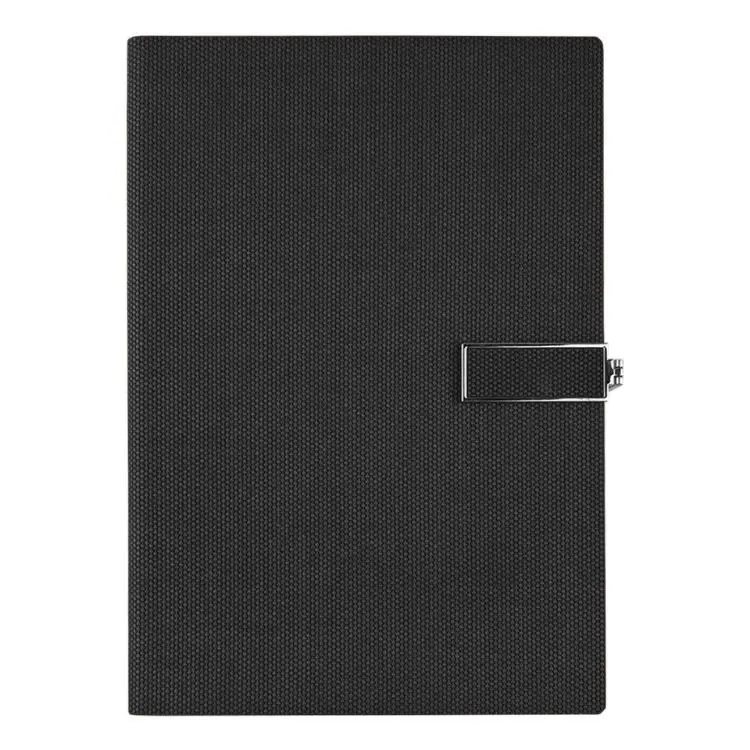 Picture of Century Notebook