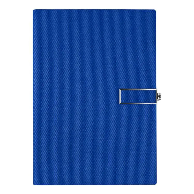 Picture of Century Notebook