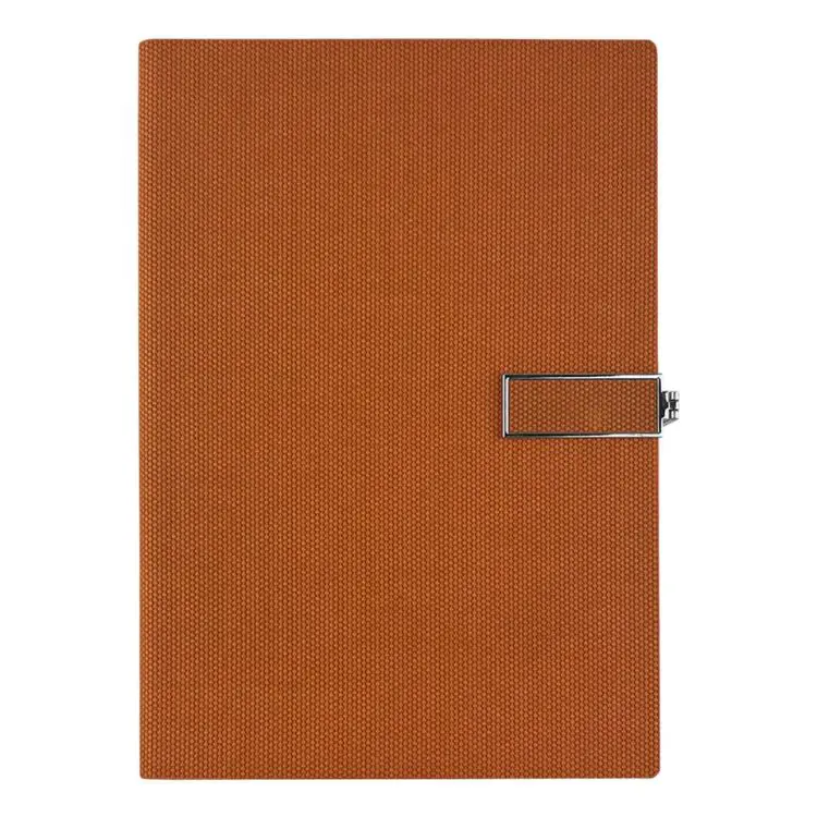 Picture of Century Notebook