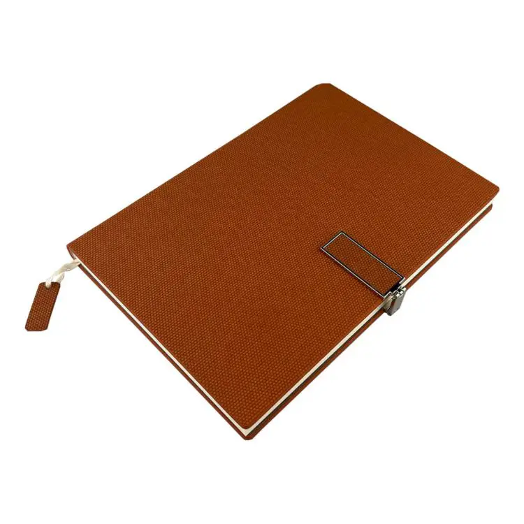 Picture of Century Notebook