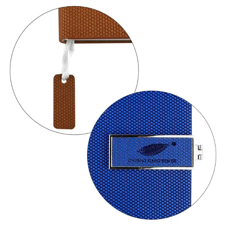 Picture of Century Notebook