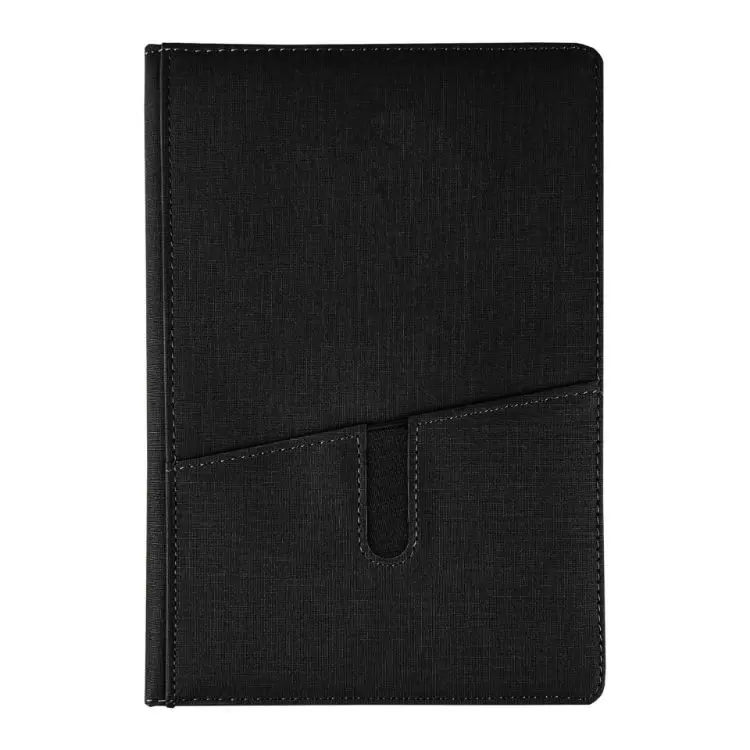 Picture of Isaly Notebook