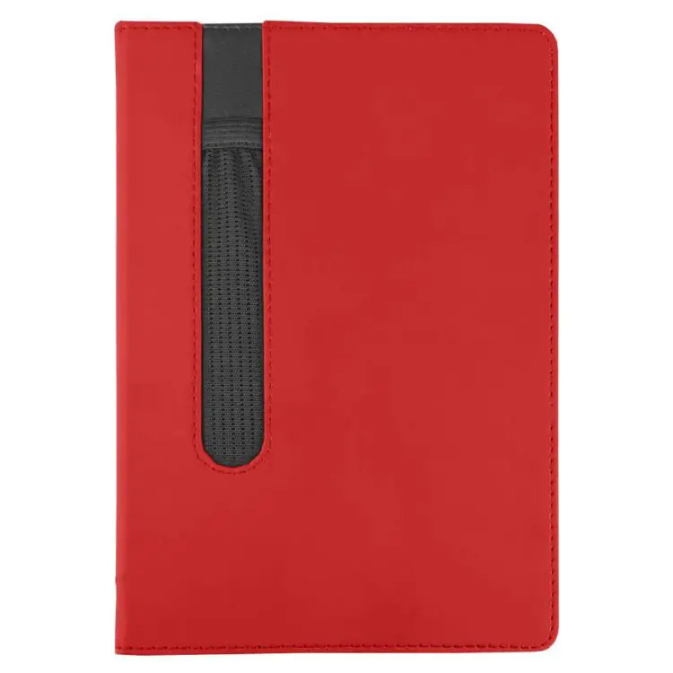 Picture of Finch Notebook