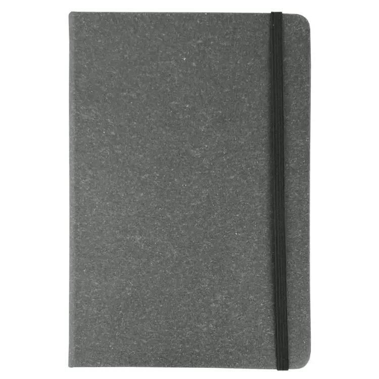 Picture of Xander Notebook