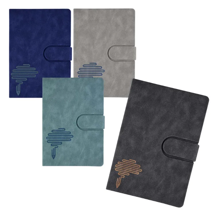 Picture of Rewiz Notebook