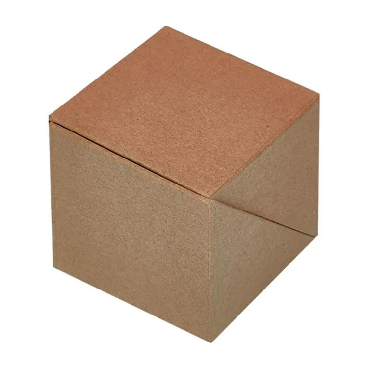 Picture of Knox Memo Holder