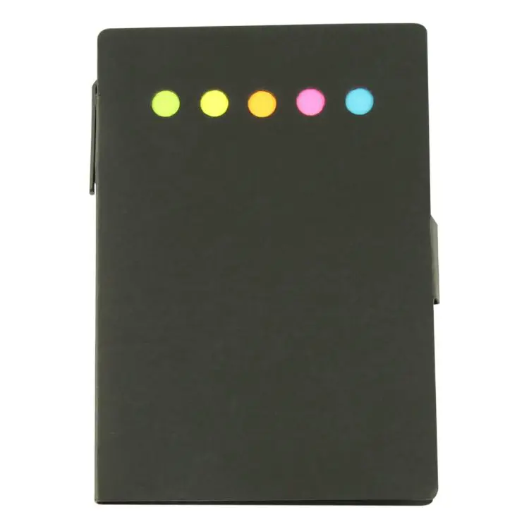 Picture of Konda Sticky Note Pad