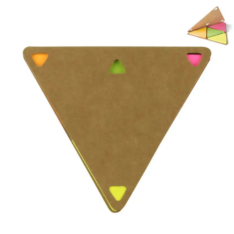 Picture of Fulti Sticky Note